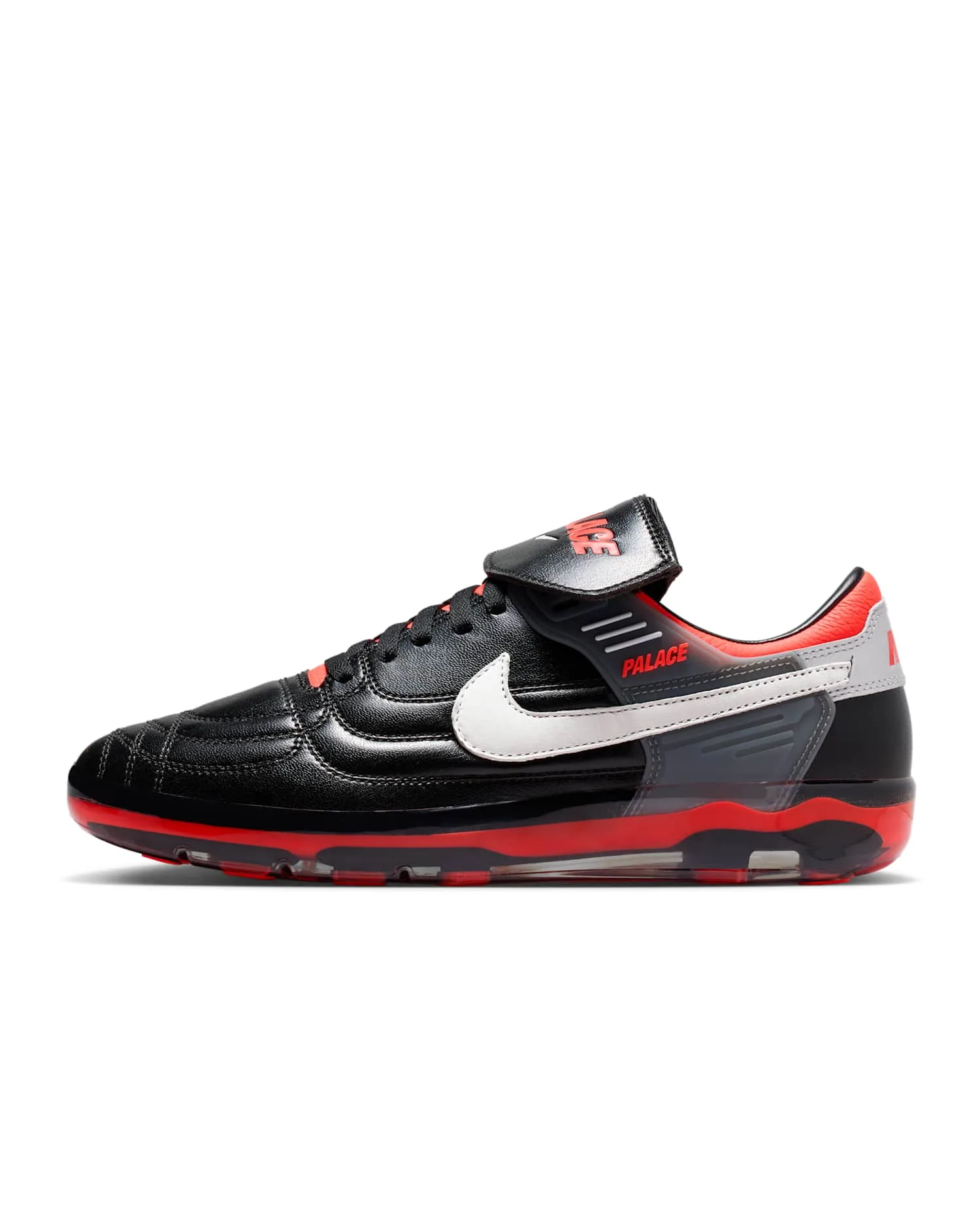 England x Palace image 12