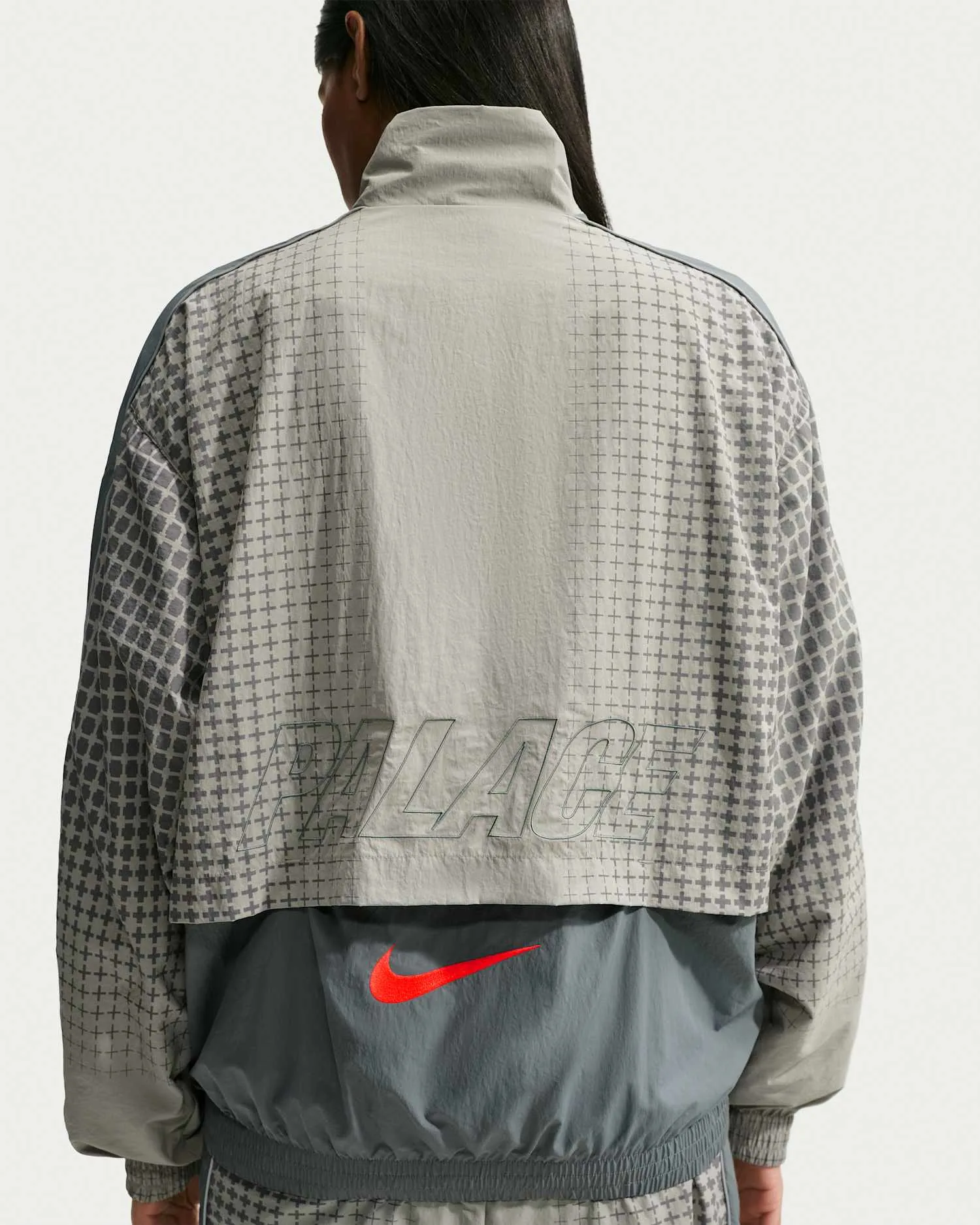 England x Palace image 18
