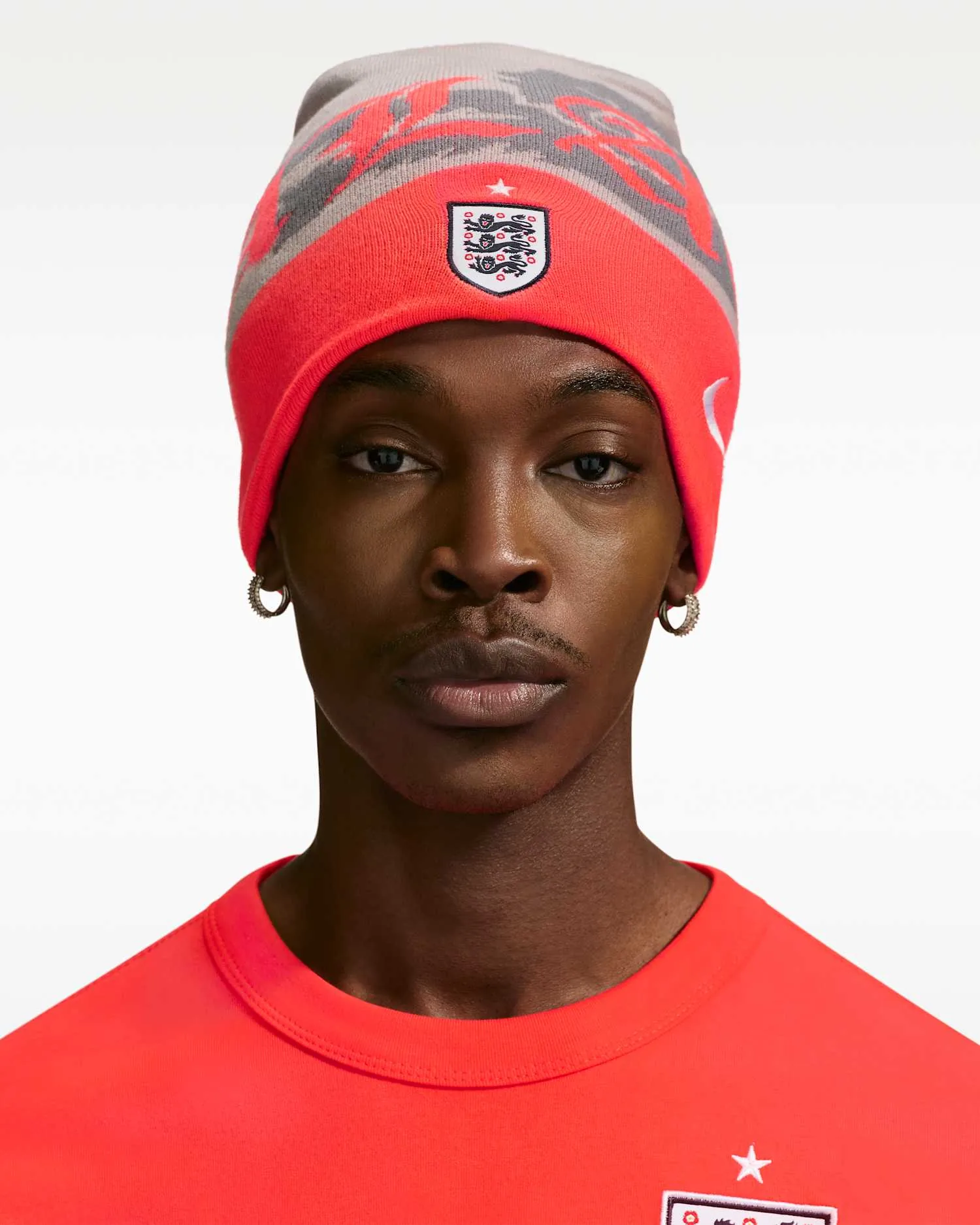 England x Palace image 24