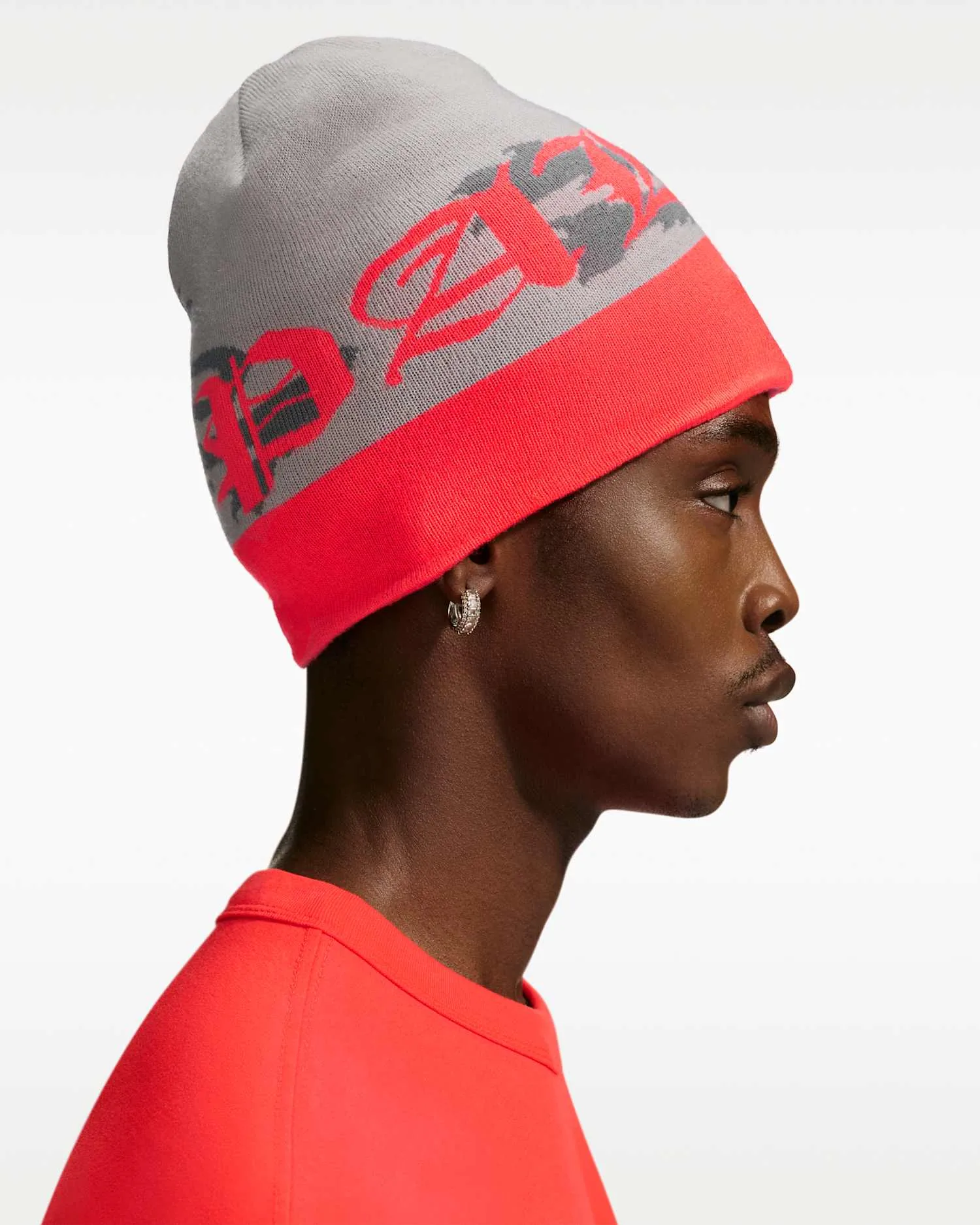 England x Palace image 25