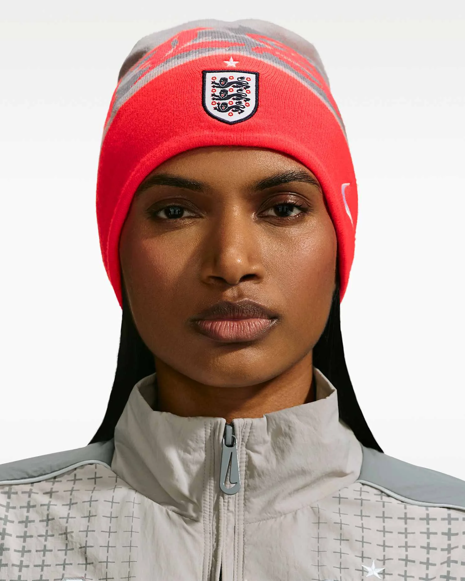 England x Palace image 26