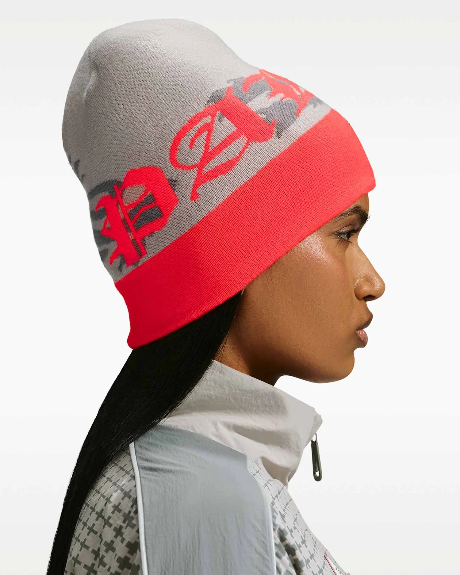 England x Palace image 27