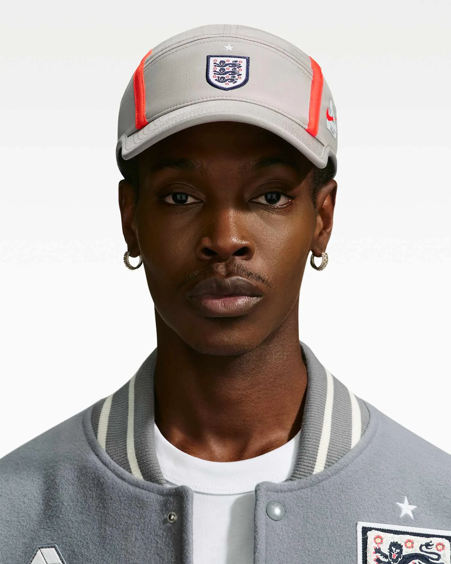 England x Palace image 28