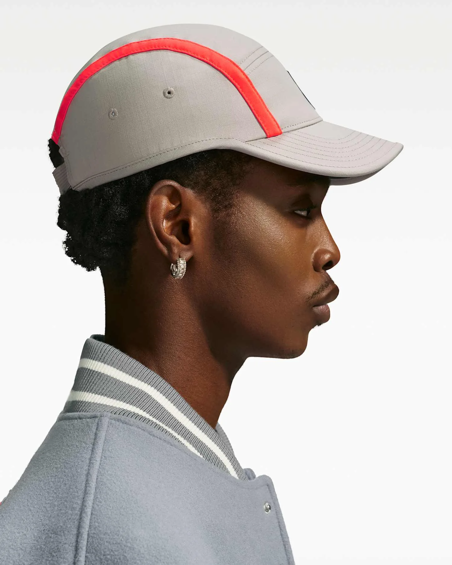 England x Palace image 29