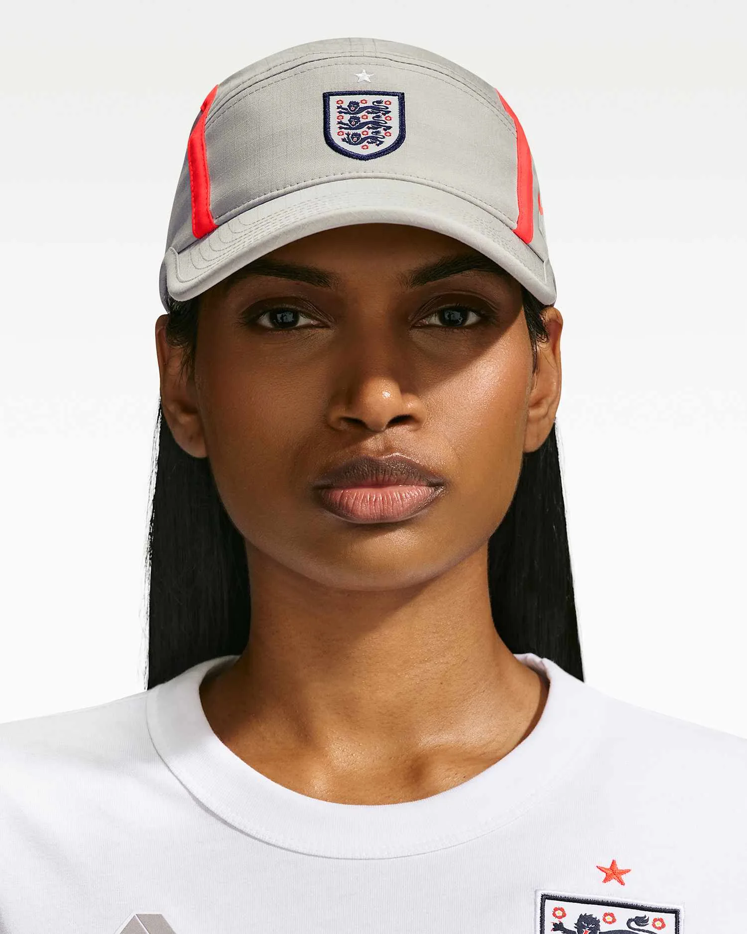 England x Palace image 30