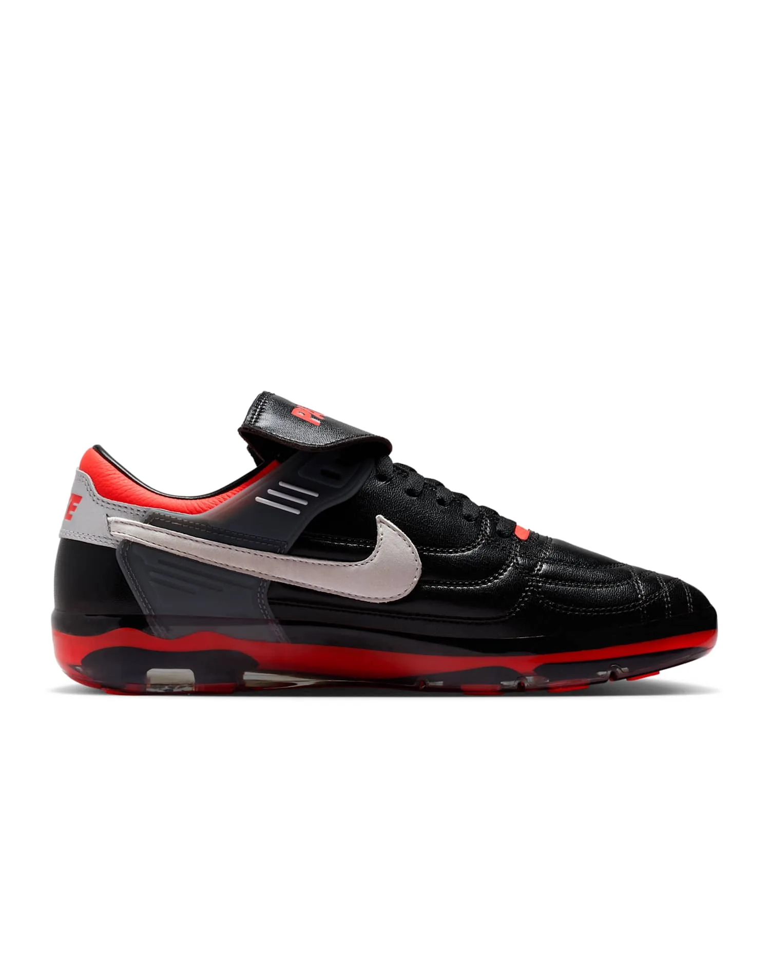 England x Palace image 34