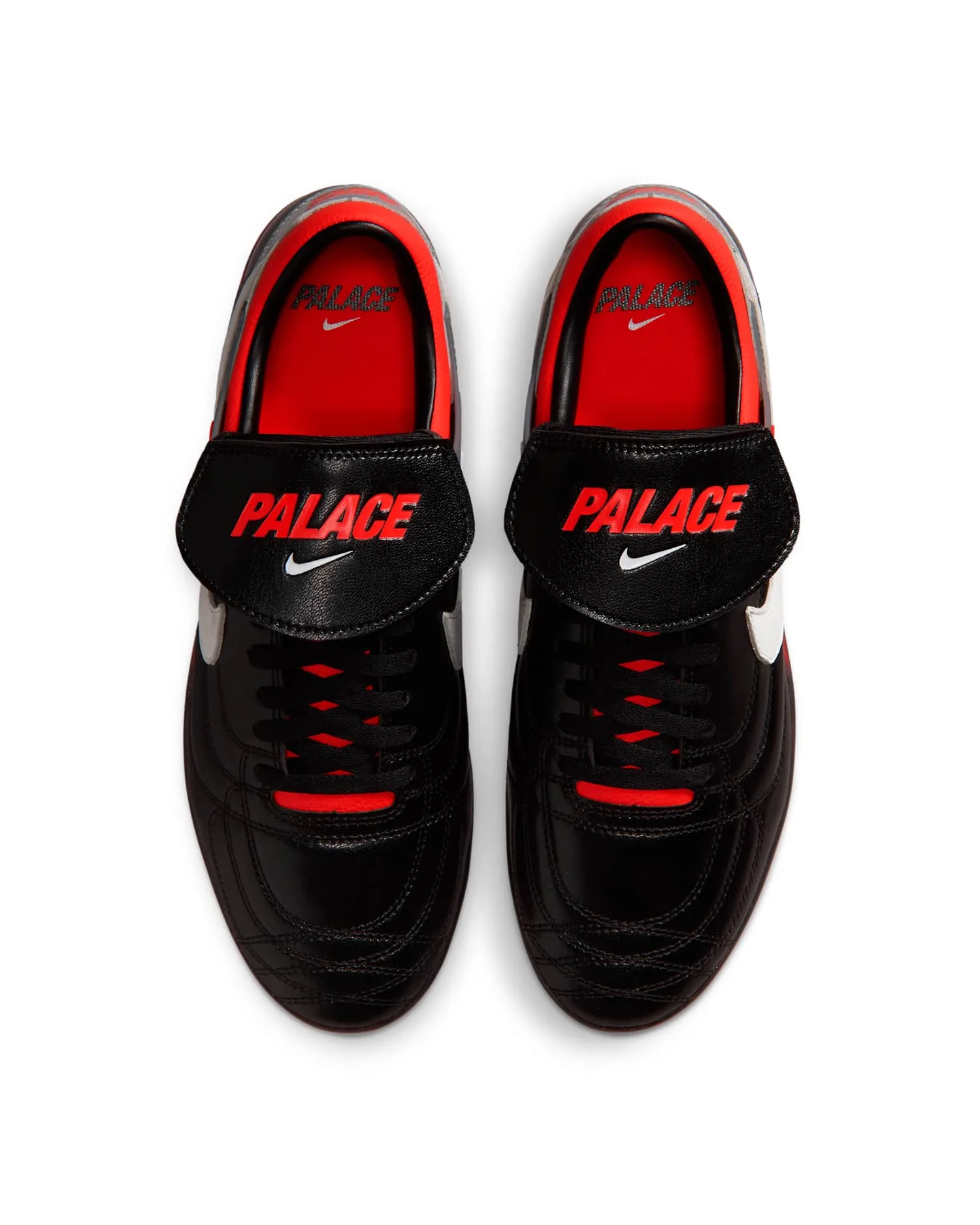 England x Palace image 45