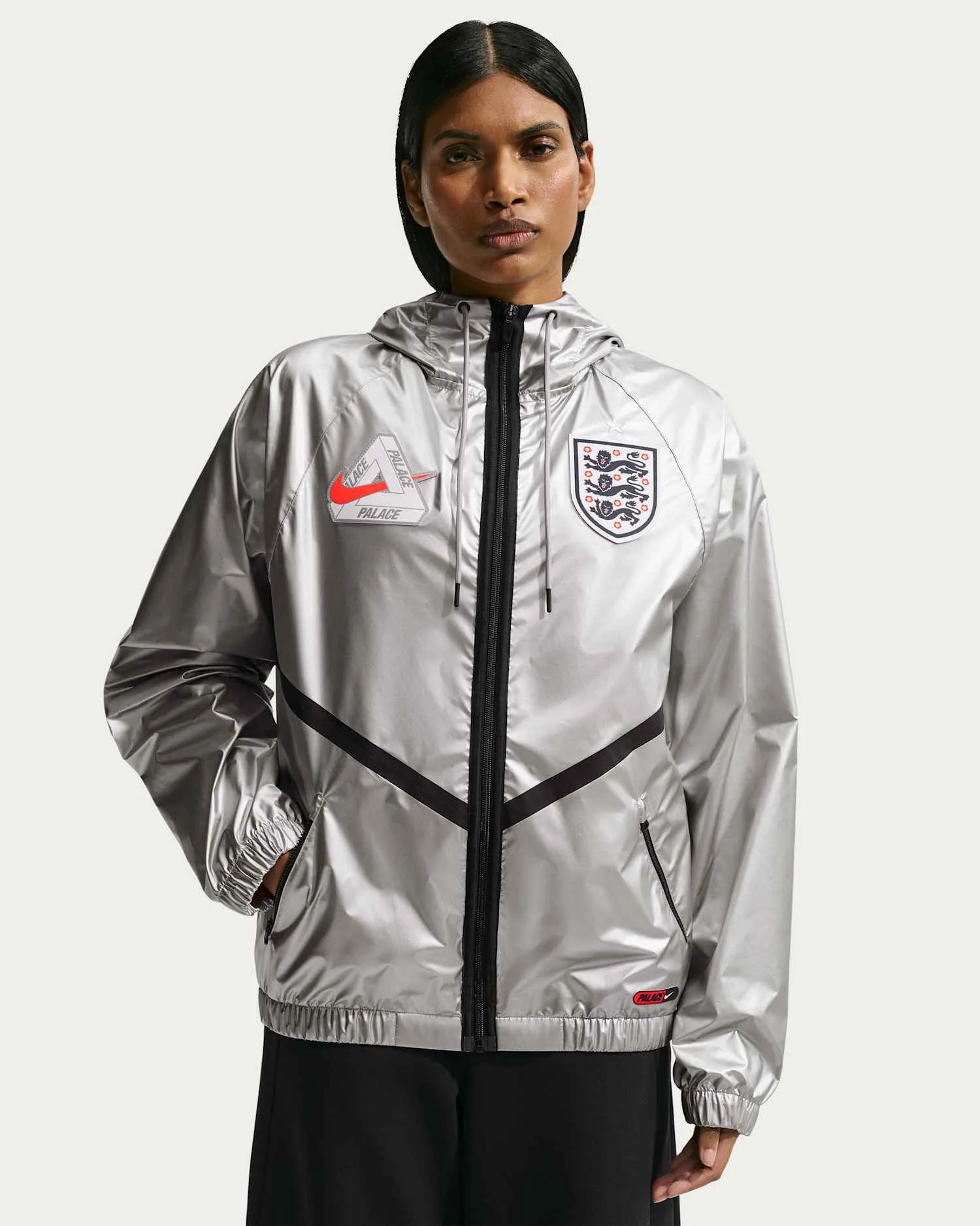 England x Palace image 47