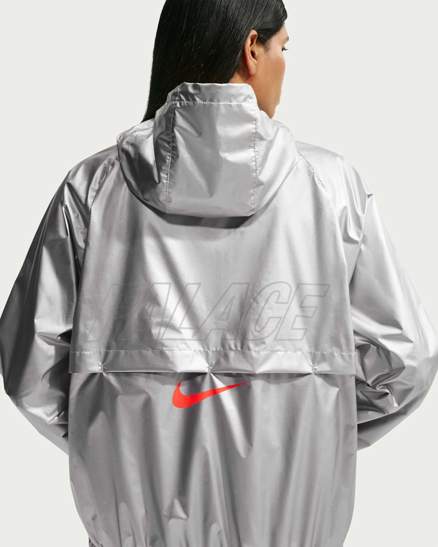 England x Palace image 49