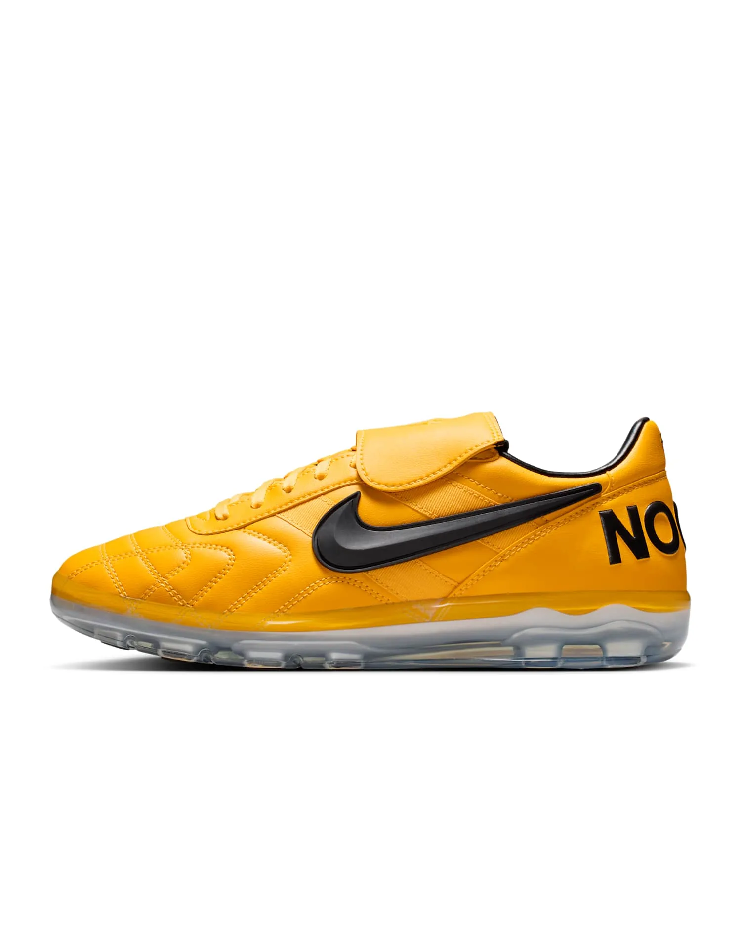 Canada x NOCTA image 12