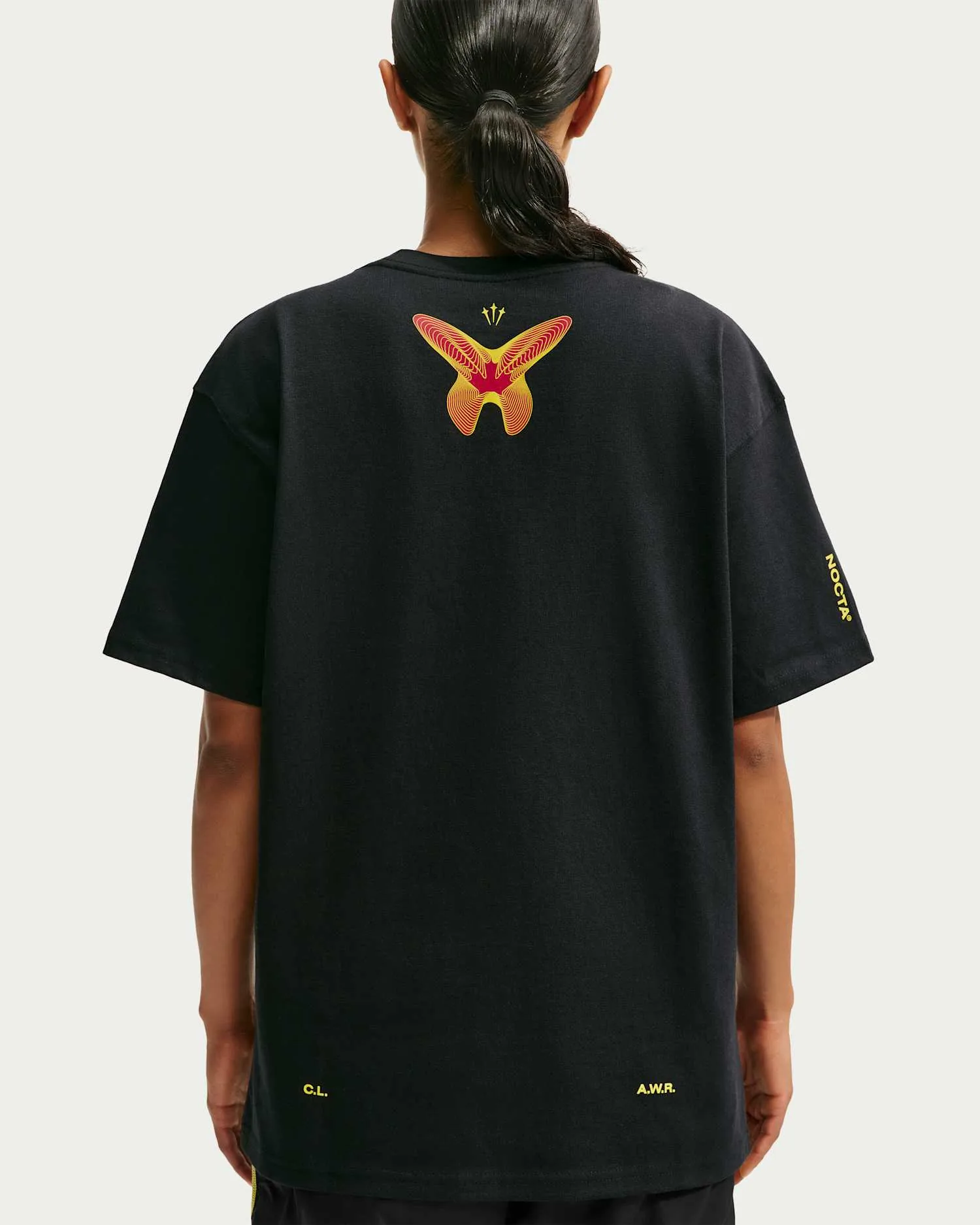Canada x NOCTA image 14