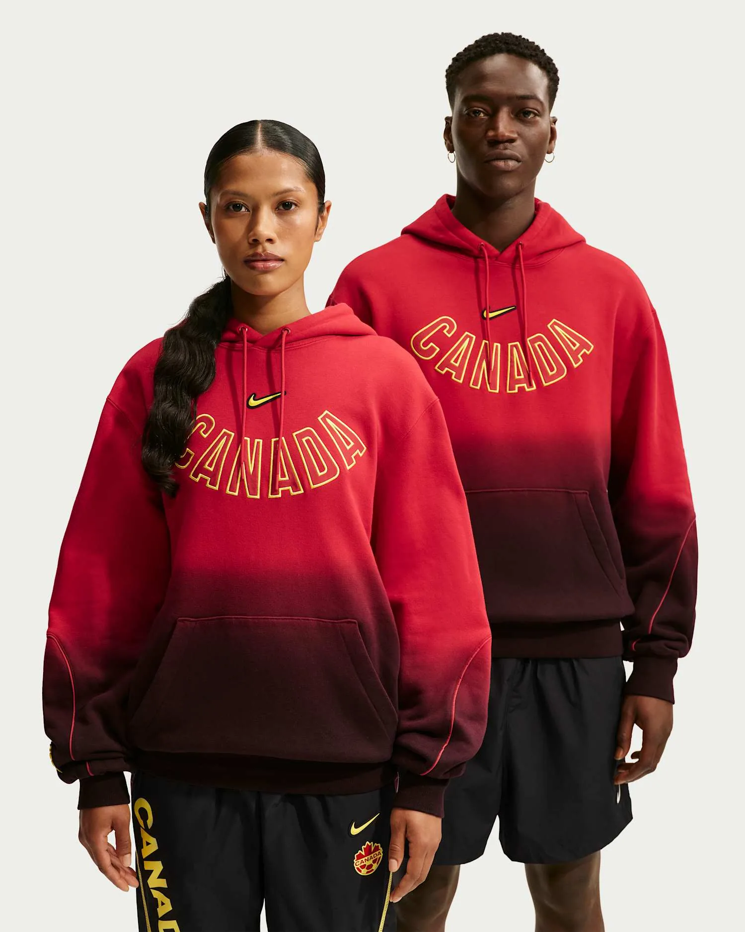 Canada x NOCTA image 15