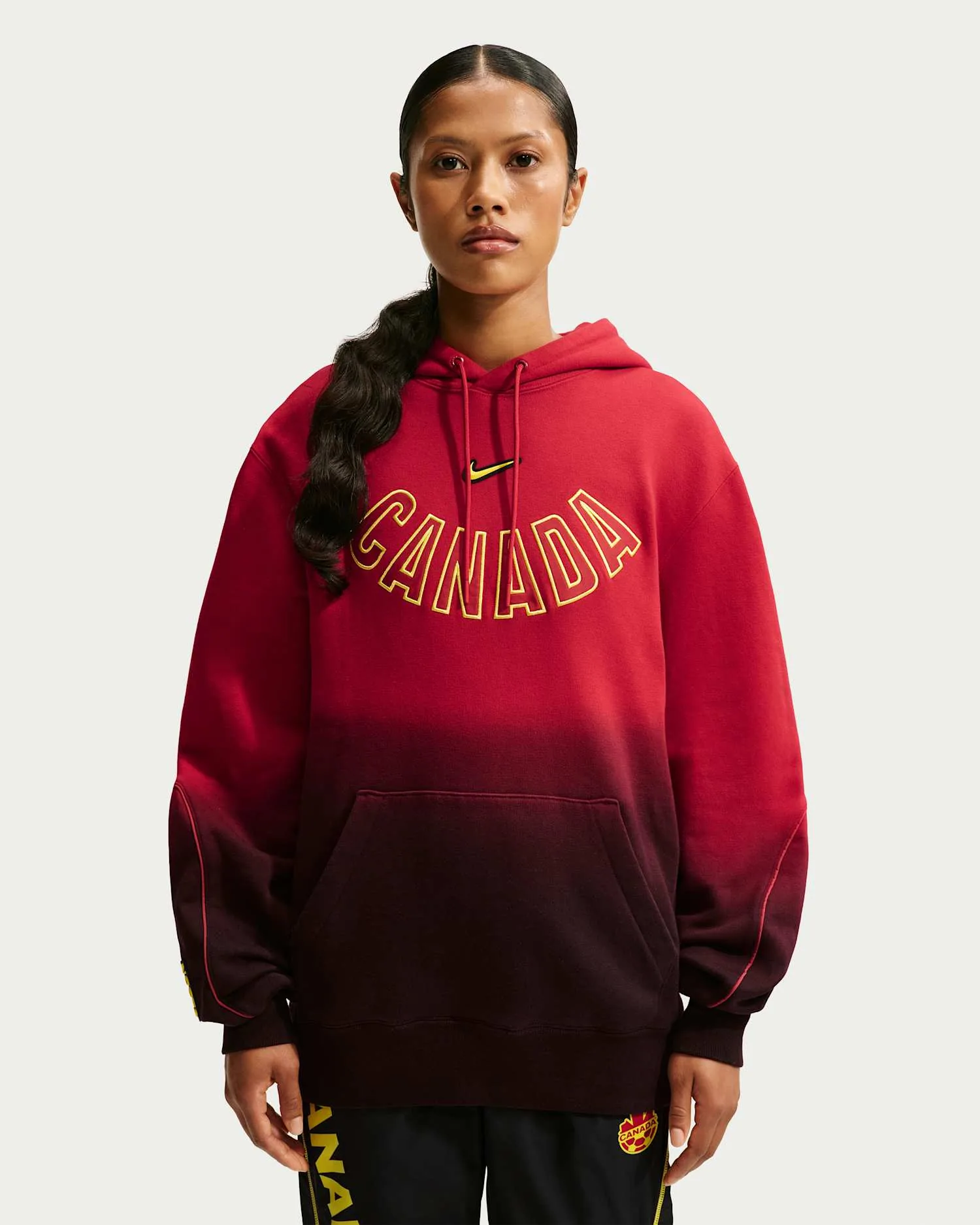 Canada x NOCTA image 16