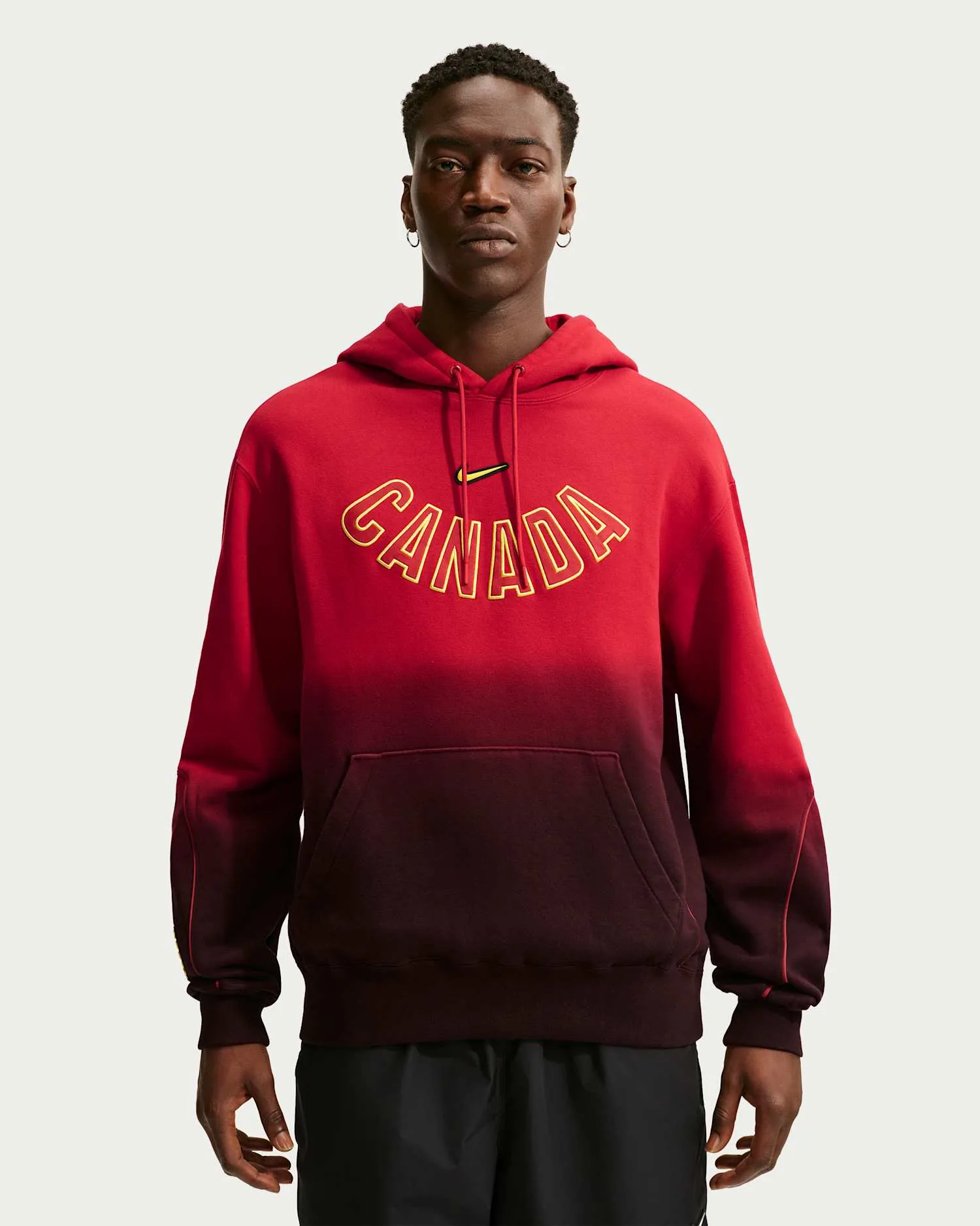 Canada x NOCTA image 17