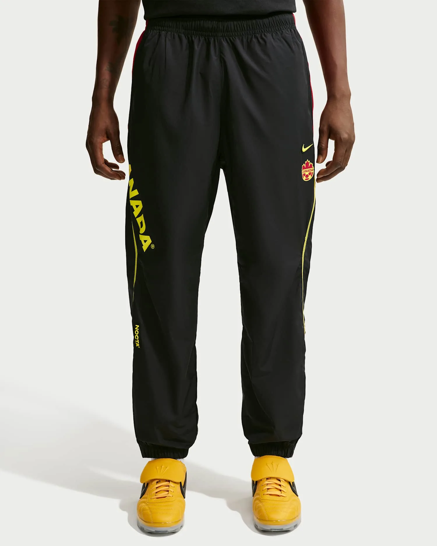 Canada x NOCTA image 25