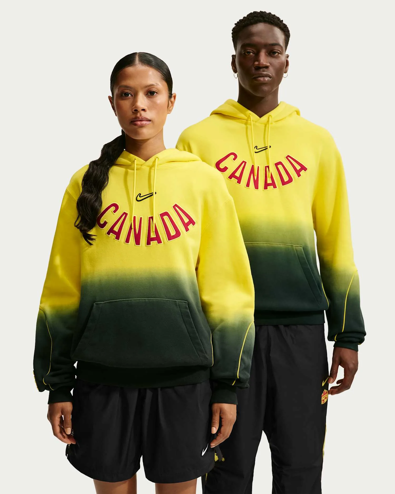 Canada x NOCTA image 28