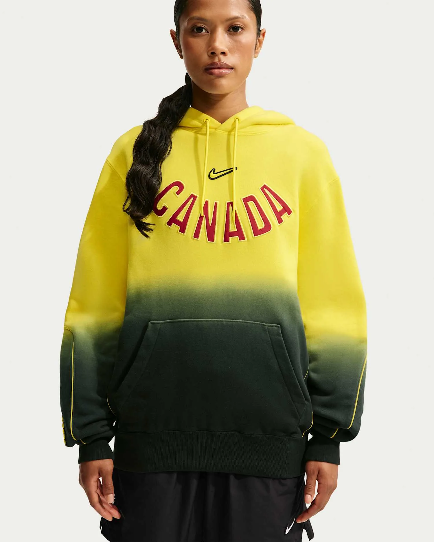 Canada x NOCTA image 29
