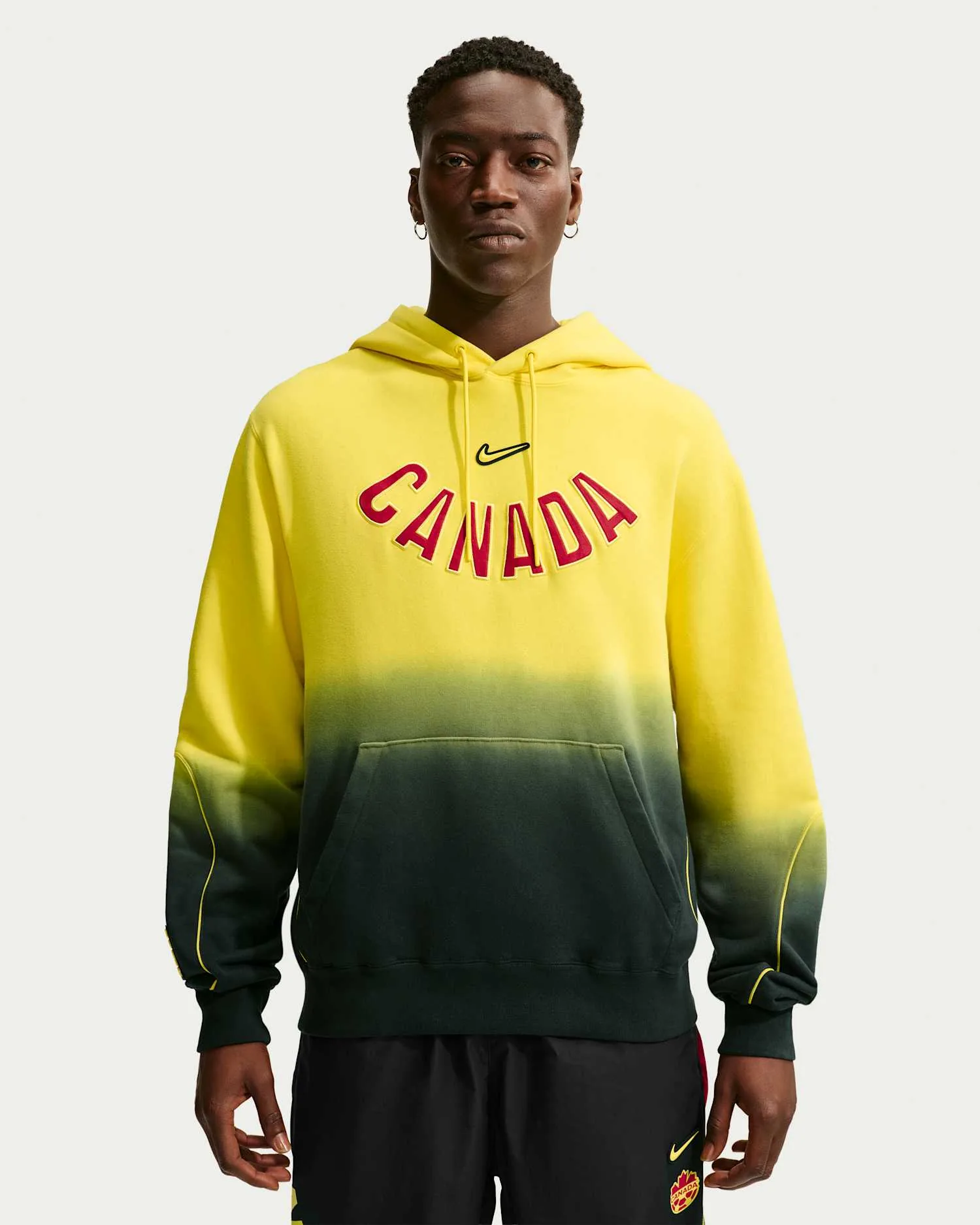 Canada x NOCTA image 30
