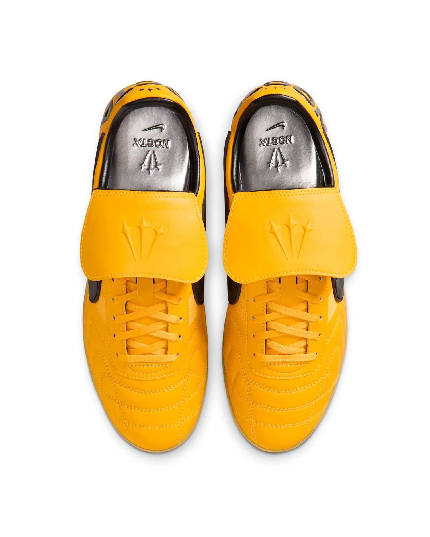 Canada x NOCTA image 33