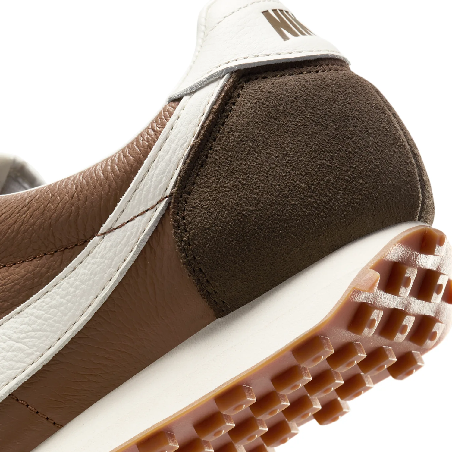 Nike LD-1000 Premium image 8