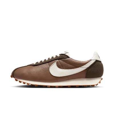 Nike LD-1000 Premium