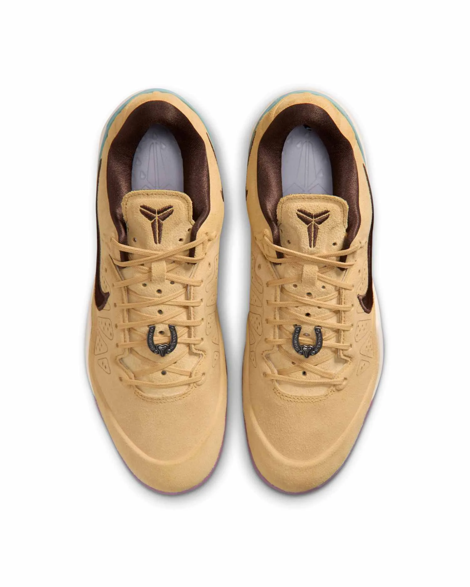 Kobe VIII Protro image 5