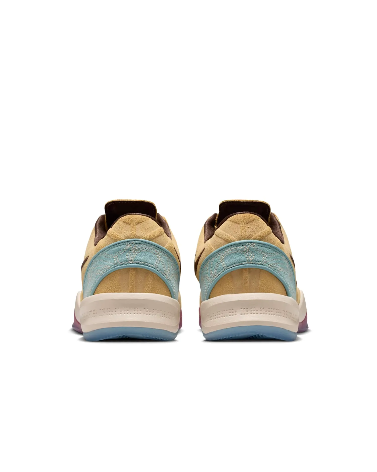Kobe VIII Protro image 6