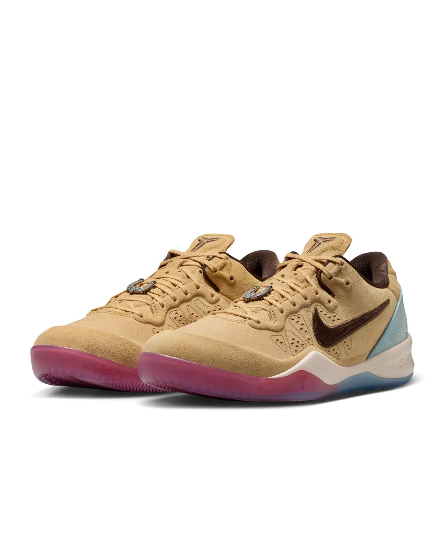 Kobe VIII Protro image 7