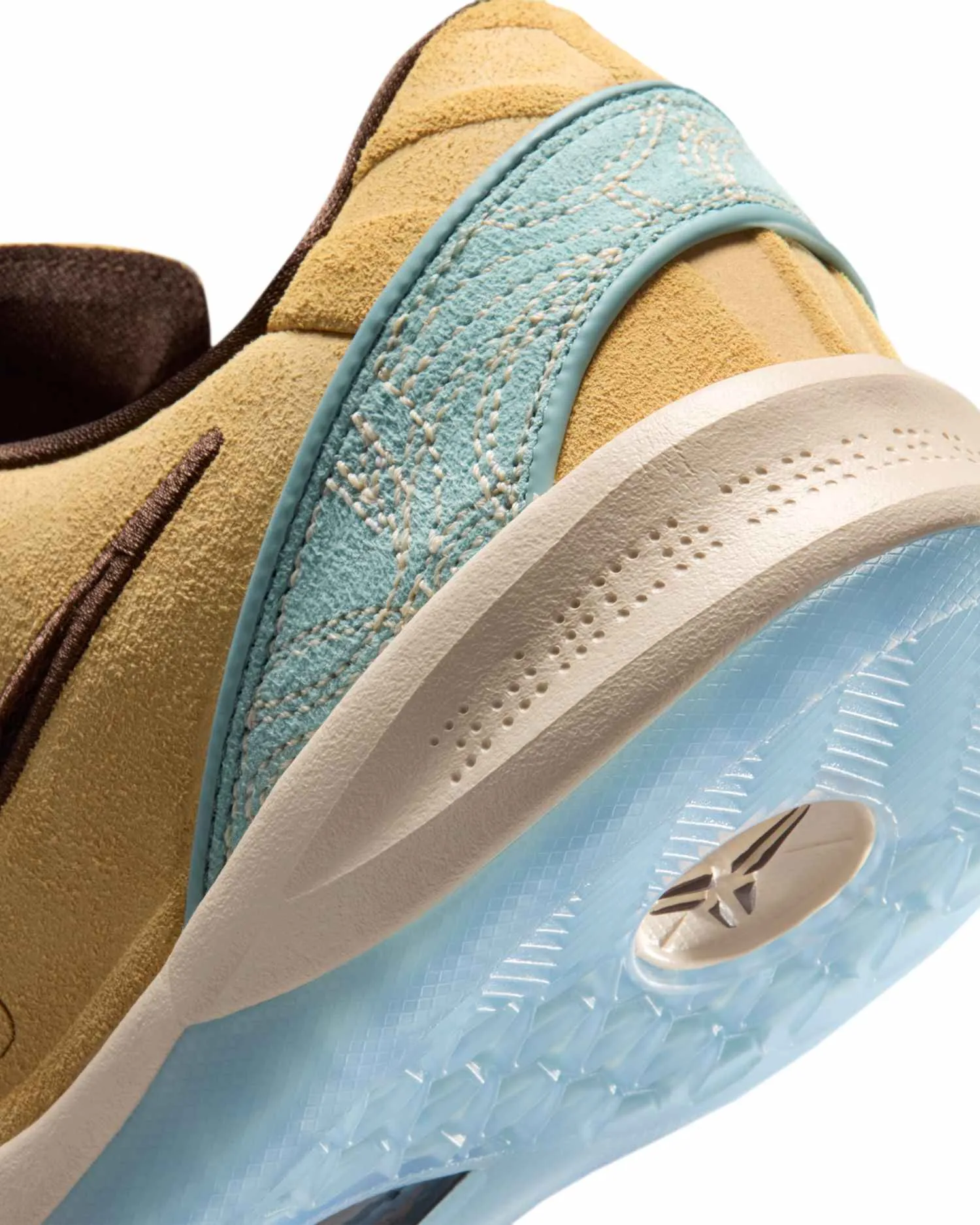 Kobe VIII Protro image 9