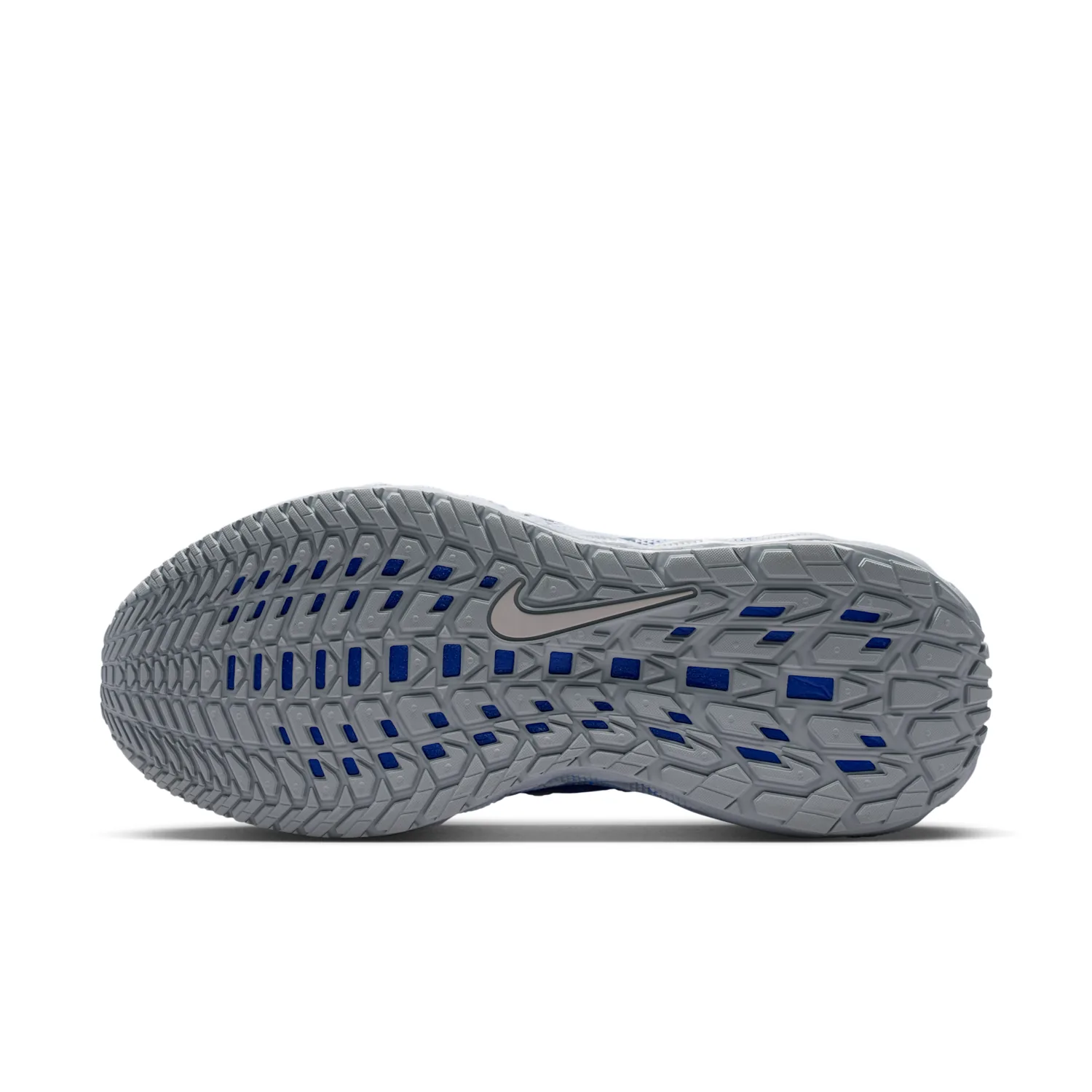 Nike Ava Edge image 2