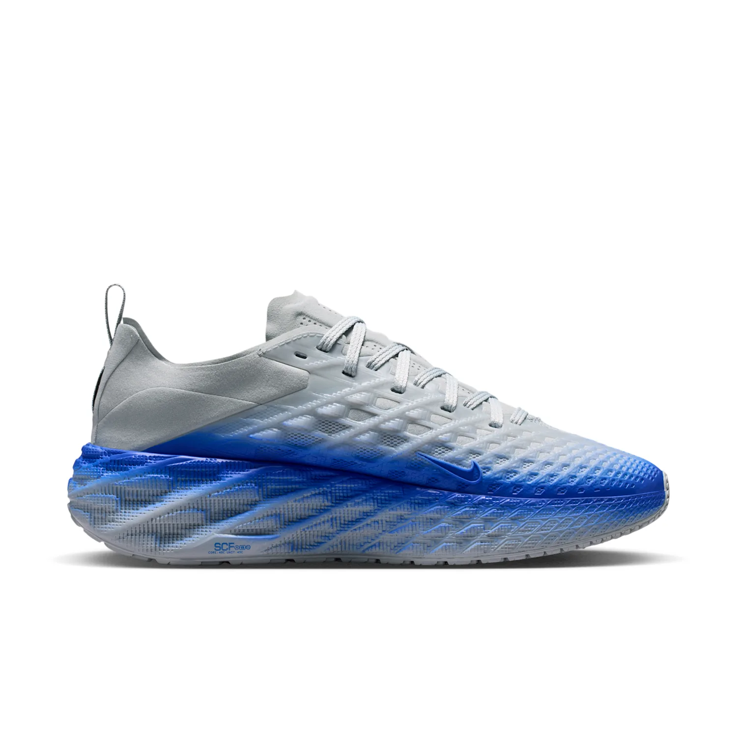 Nike Ava Edge image 3