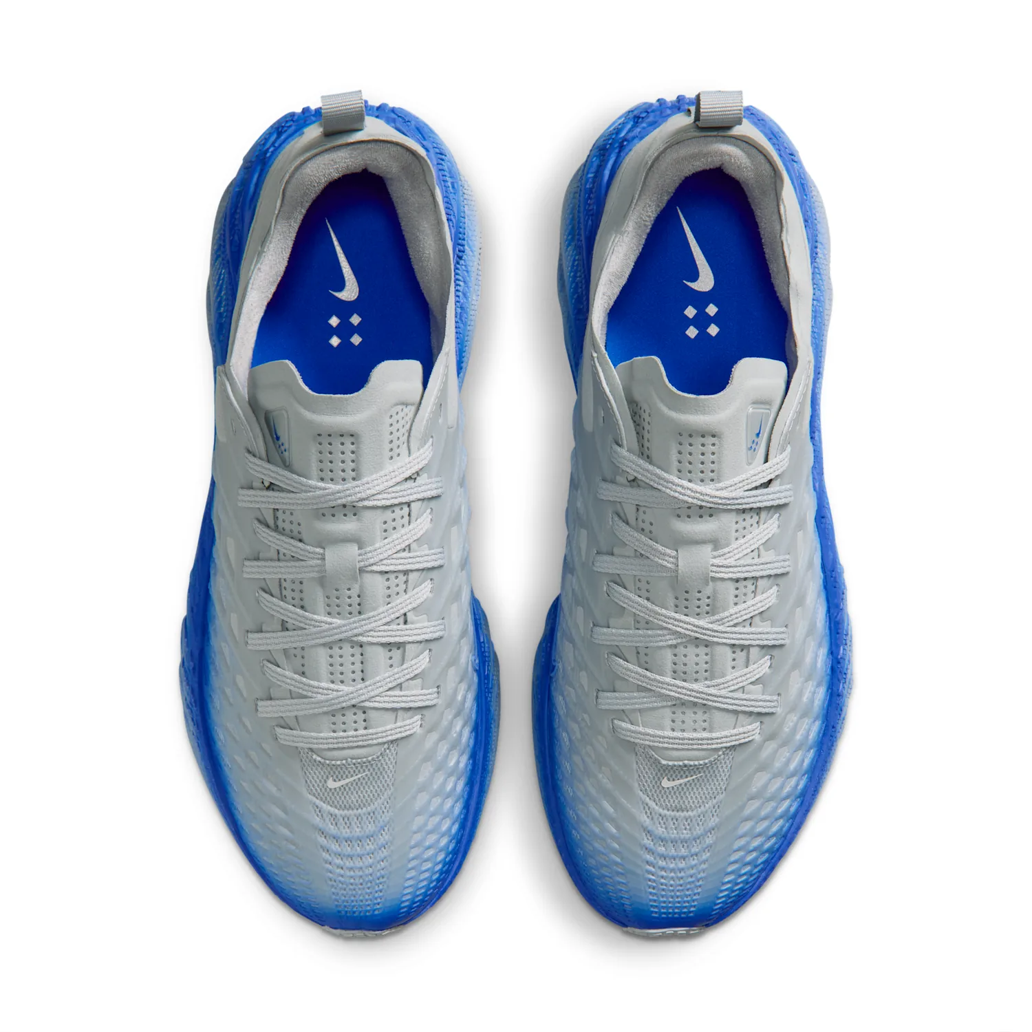 Nike Ava Edge image 4