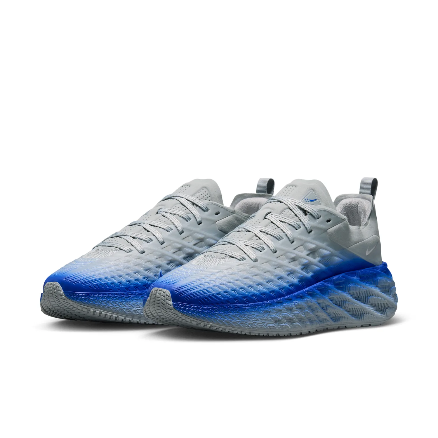 Nike Ava Edge image 5