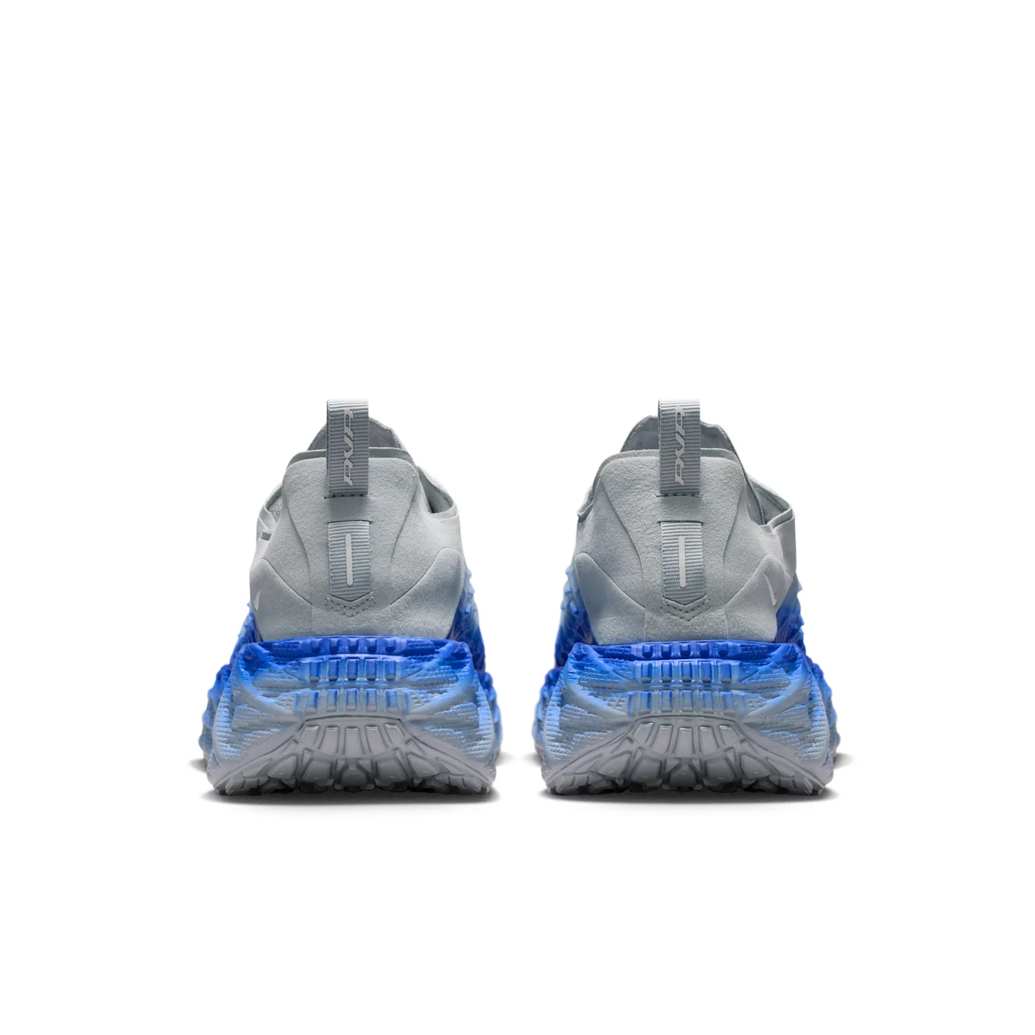 Nike Ava Edge image 6