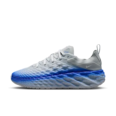 Nike Ava Edge
