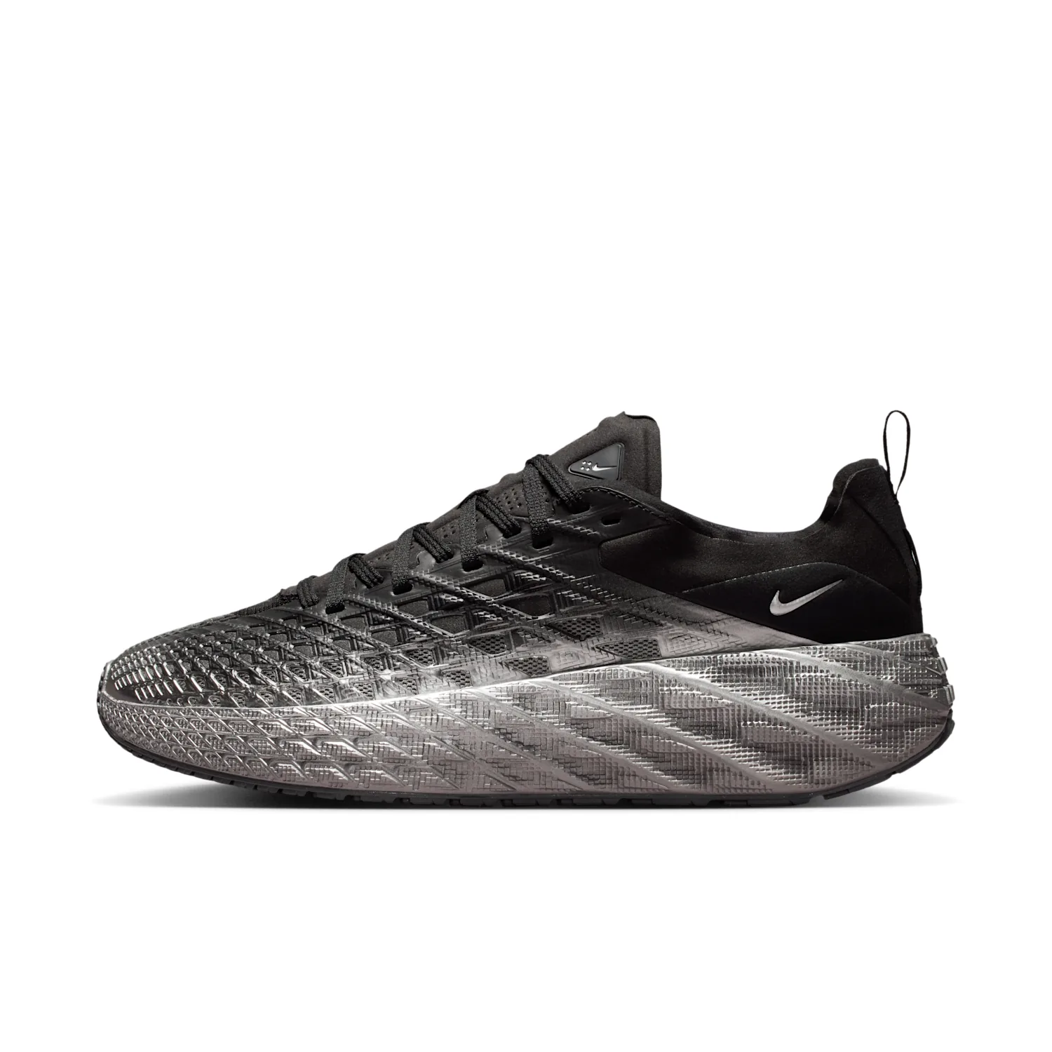 Nike Ava Edge