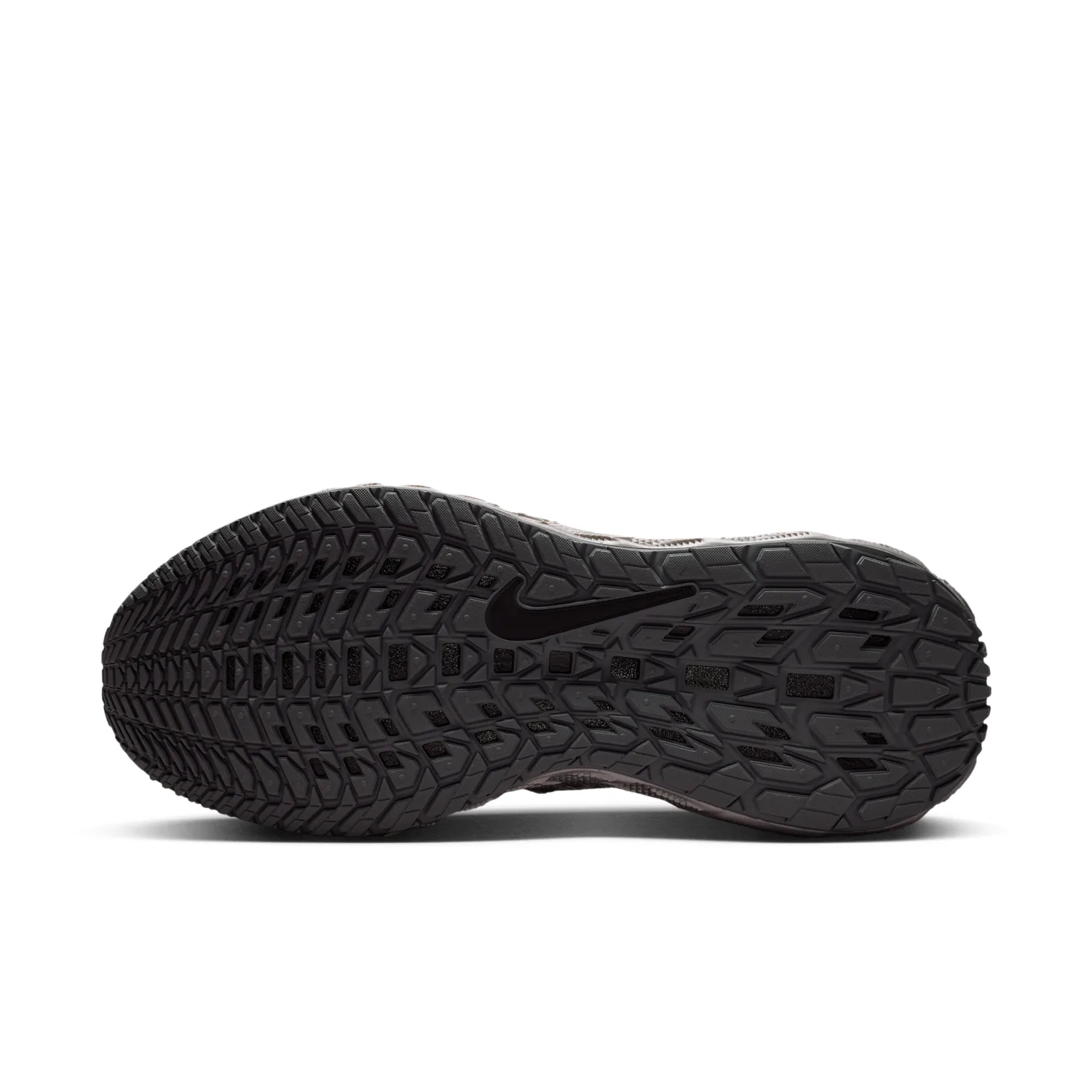 Nike Ava Edge image 2