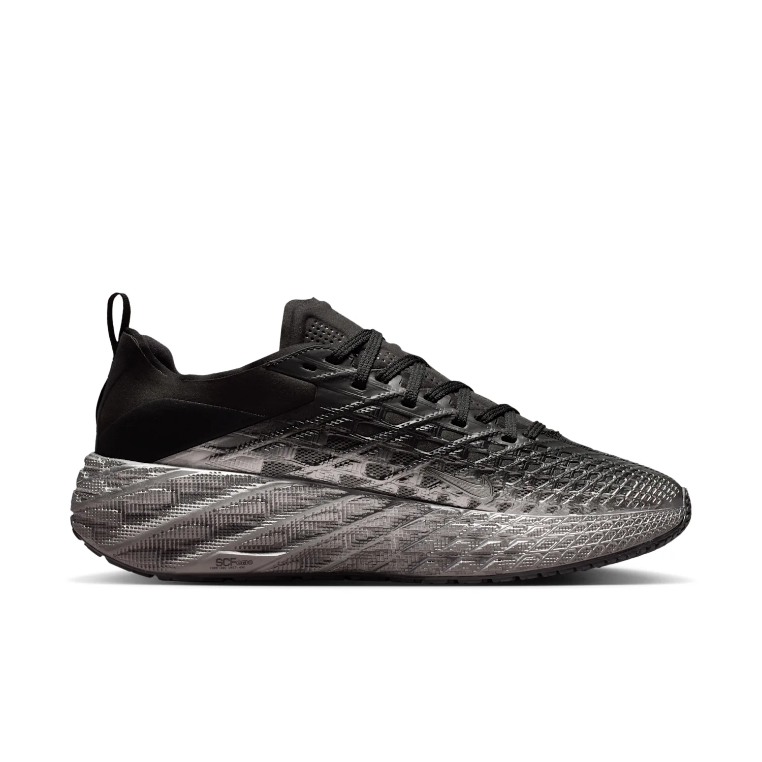 Nike Ava Edge image 3