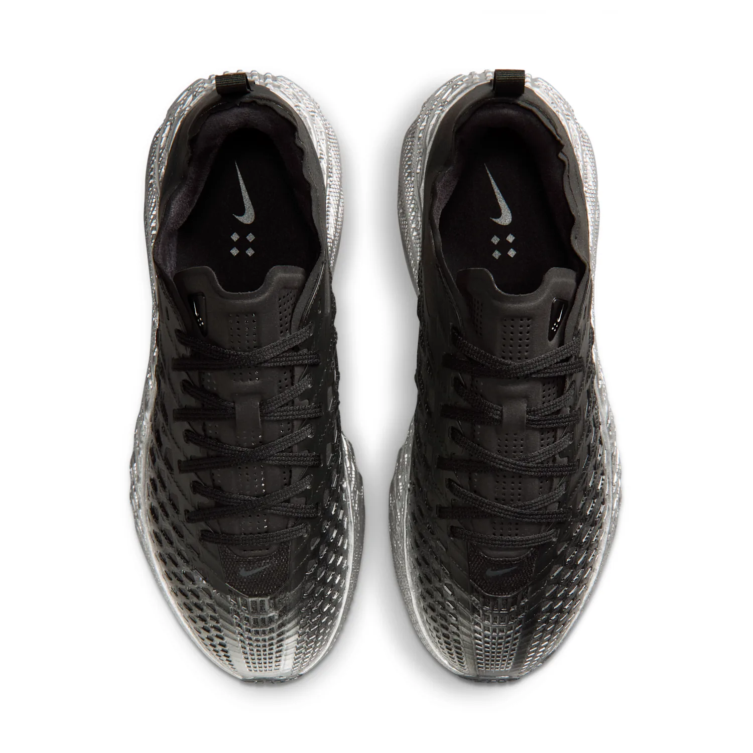 Nike Ava Edge image 4