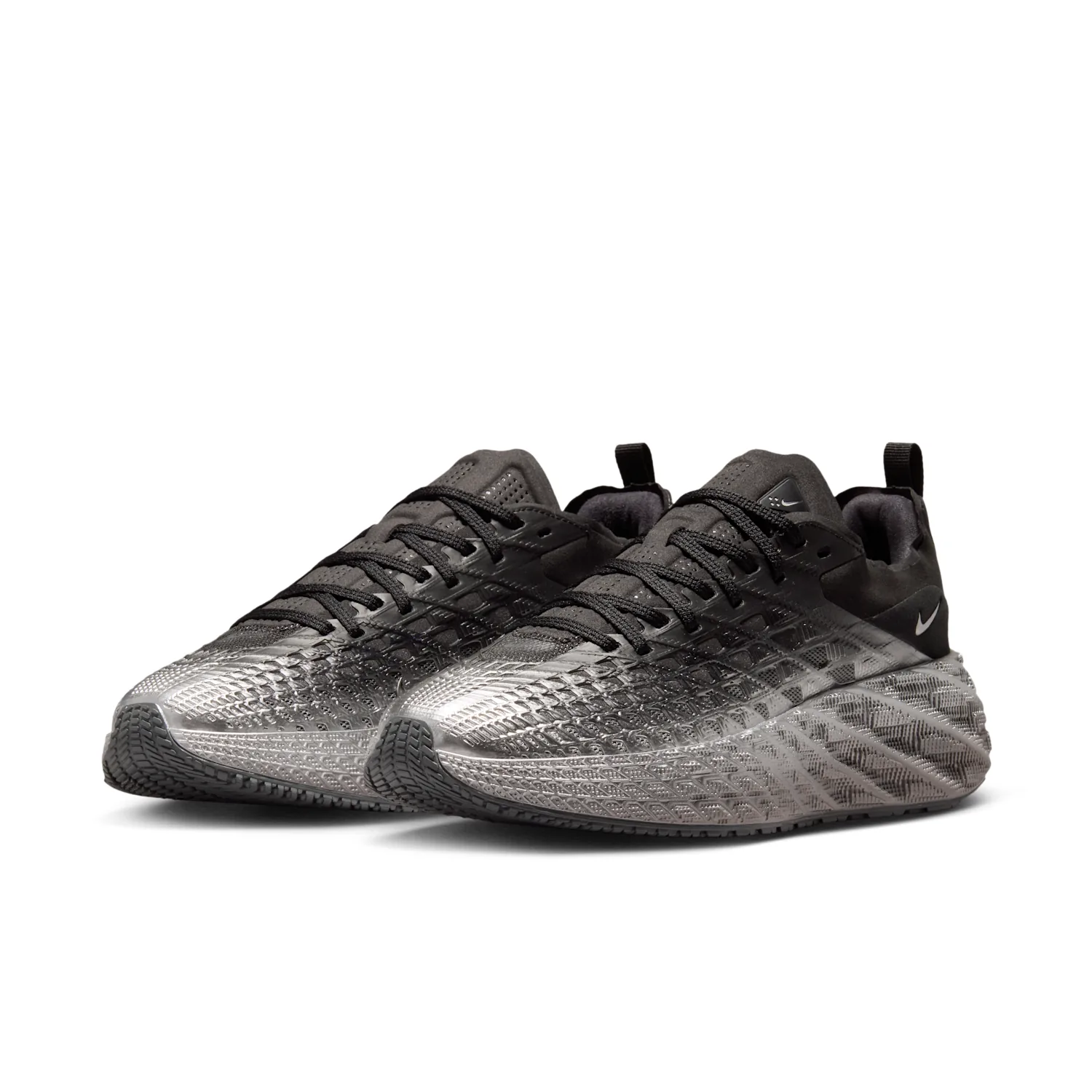 Nike Ava Edge image 5