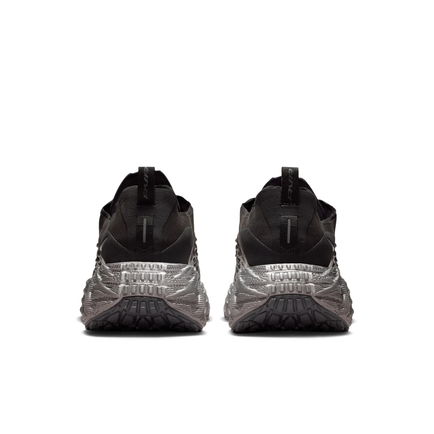 Nike Ava Edge image 6