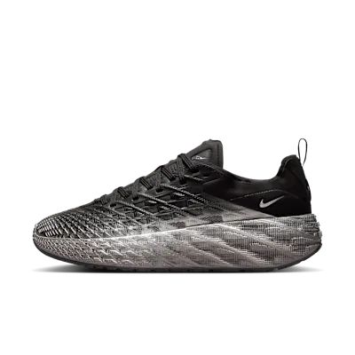 Nike Ava Edge