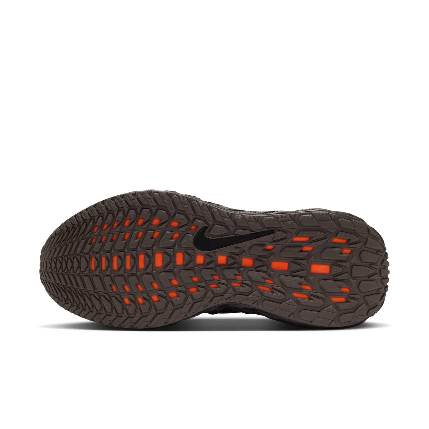 Nike Ava Edge image 2