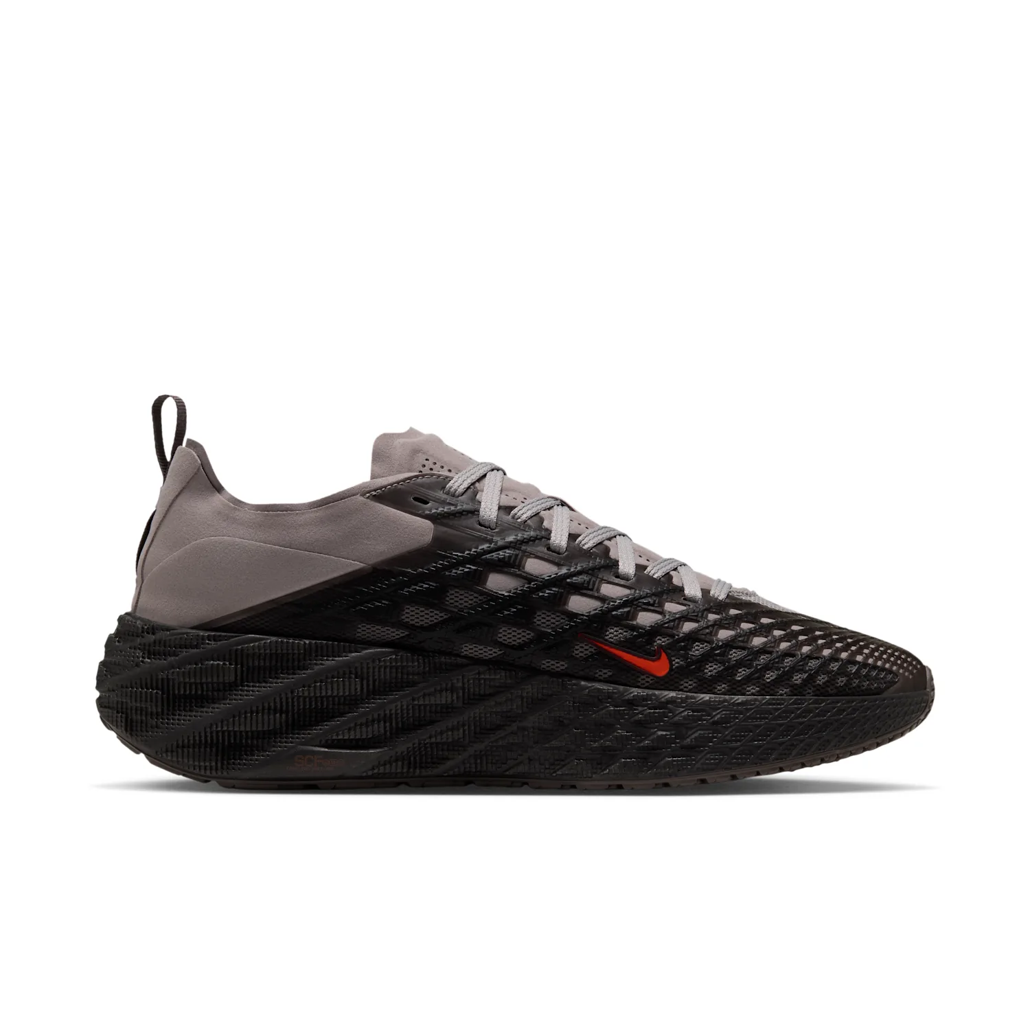 Nike Ava Edge image 3