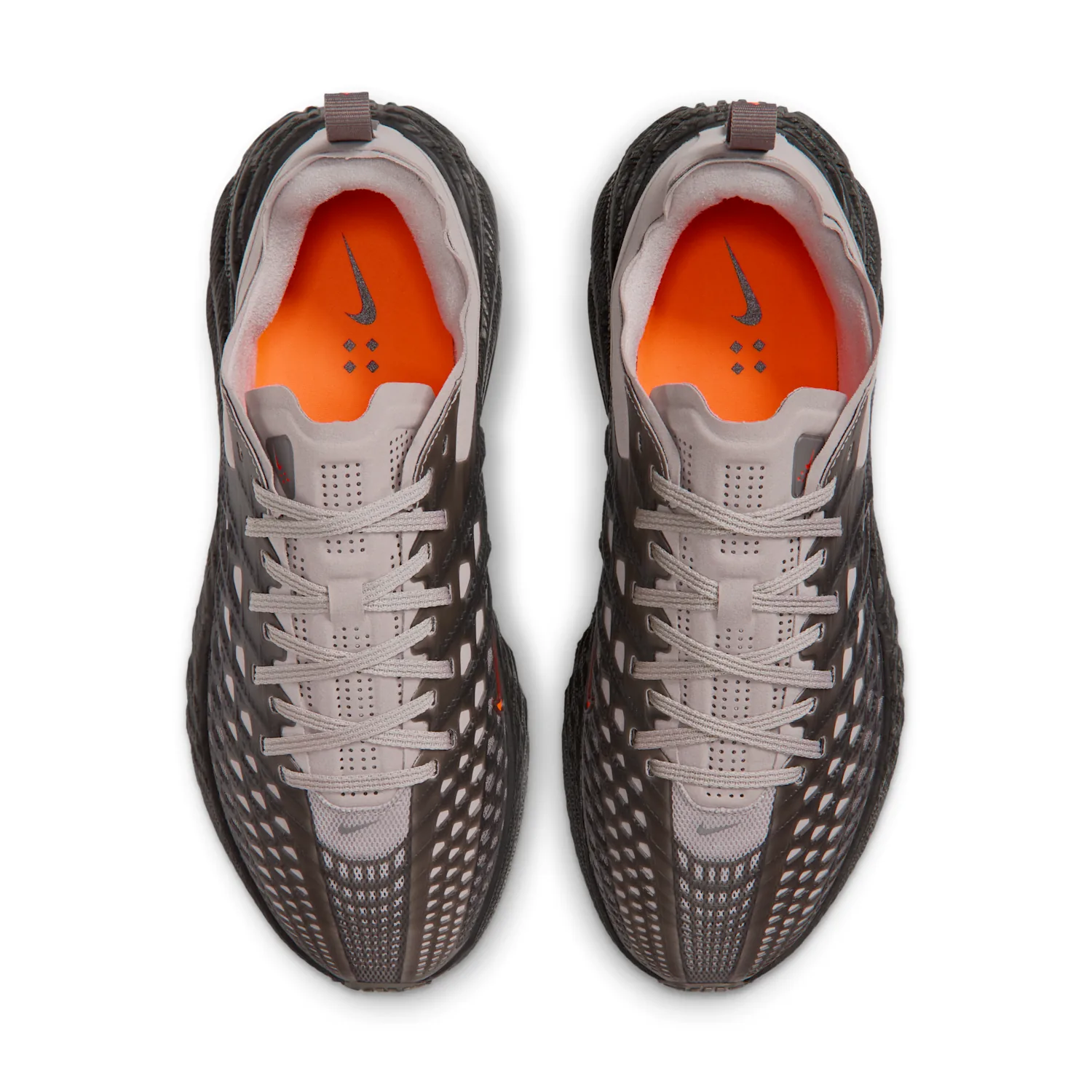 Nike Ava Edge image 4