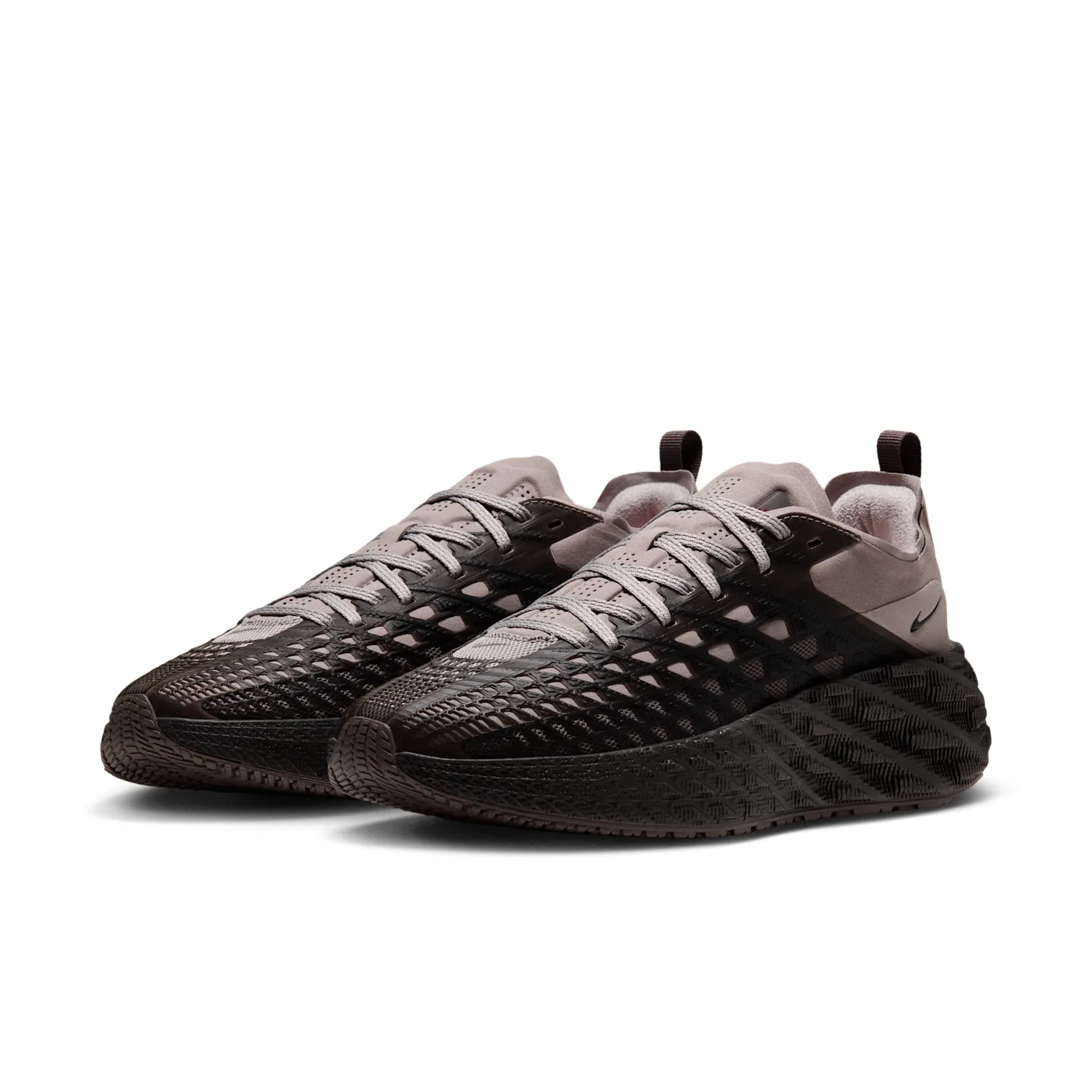 Nike Ava Edge image 5
