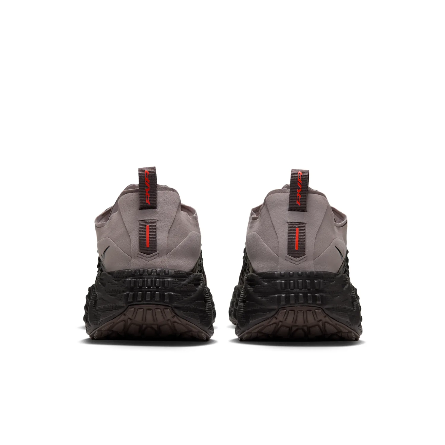 Nike Ava Edge image 6