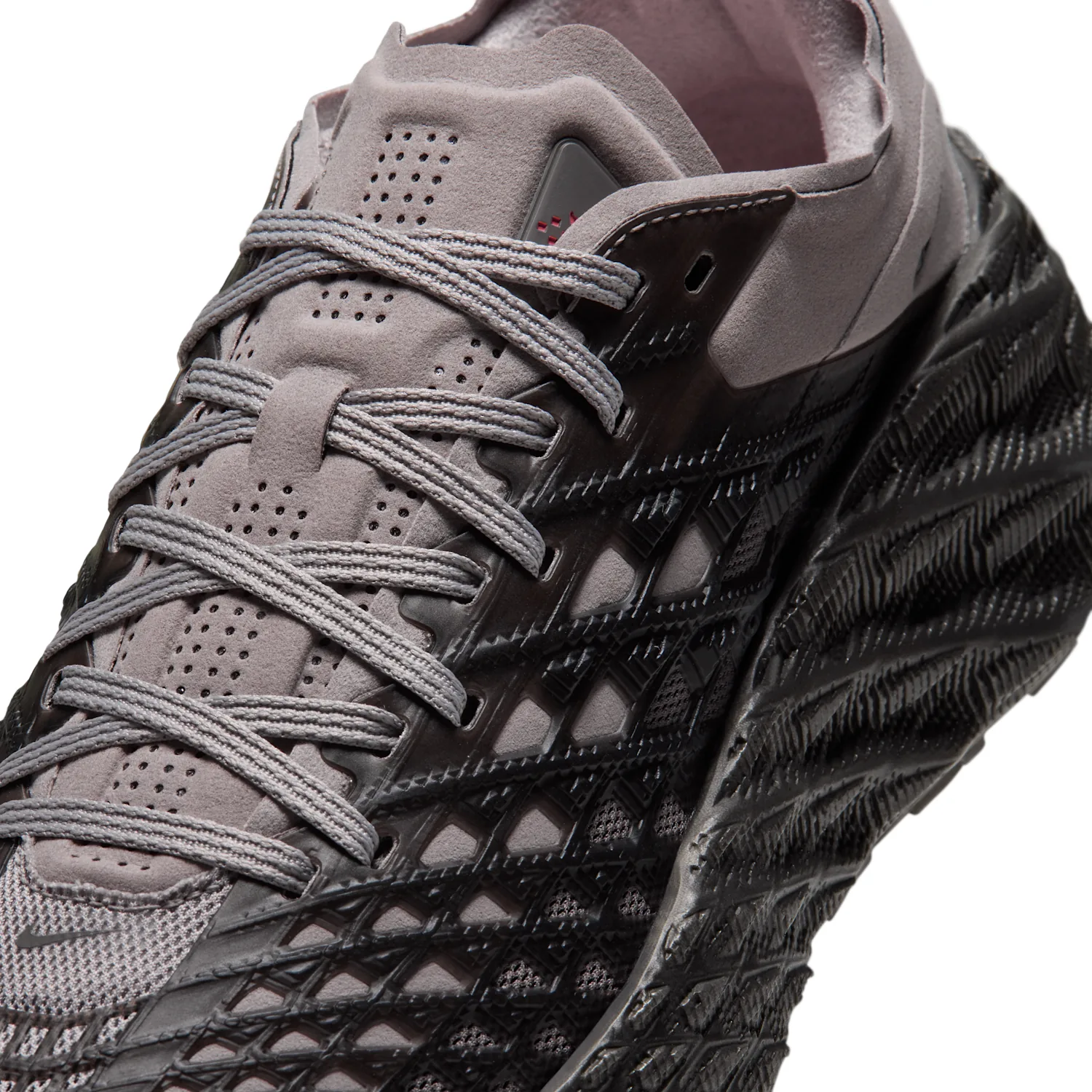 Nike Ava Edge image 7