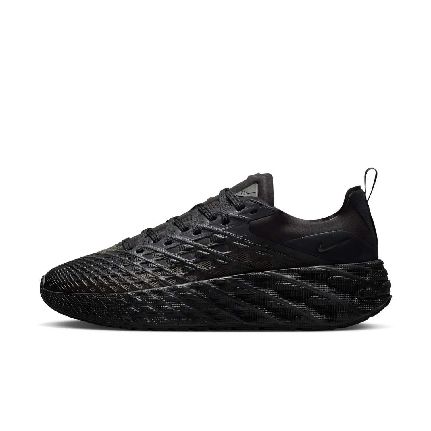Nike Ava Edge