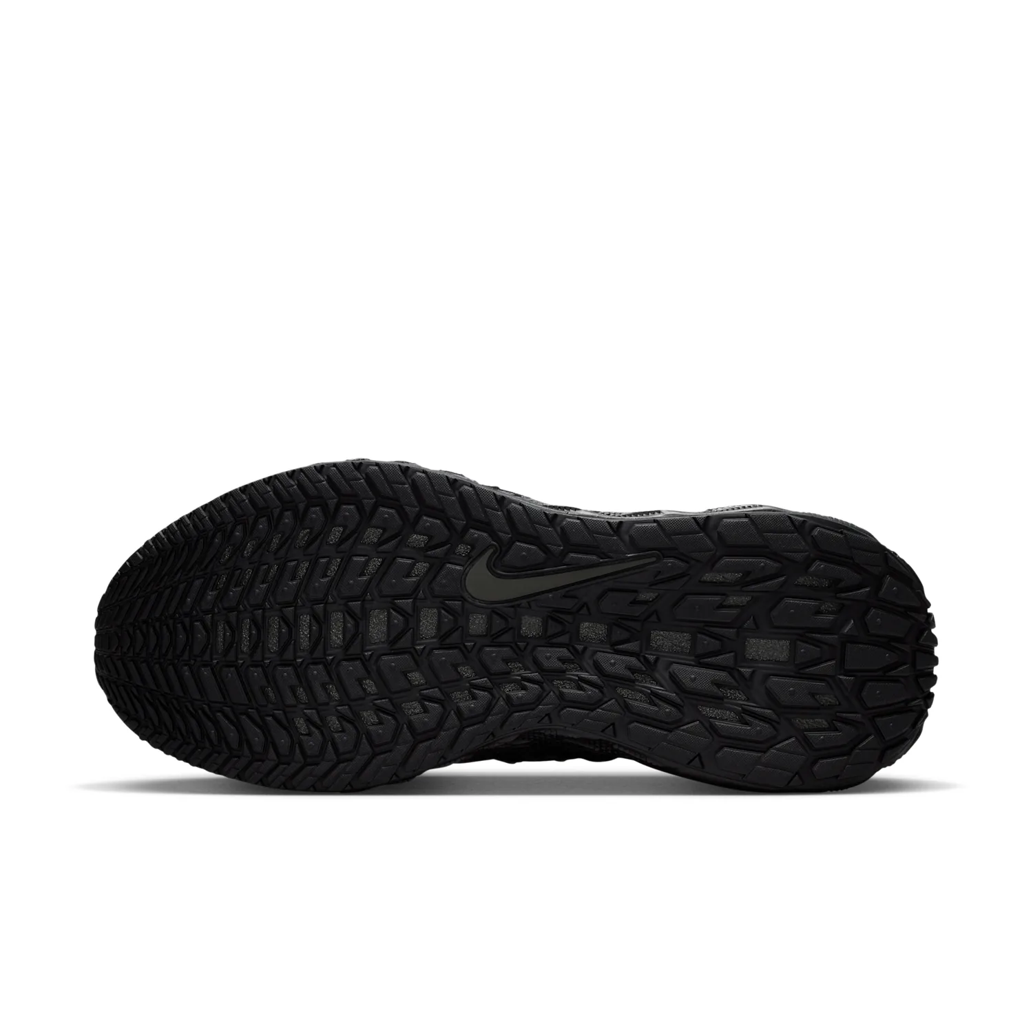 Nike Ava Edge image 2